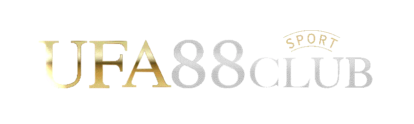 UFA88CLUB